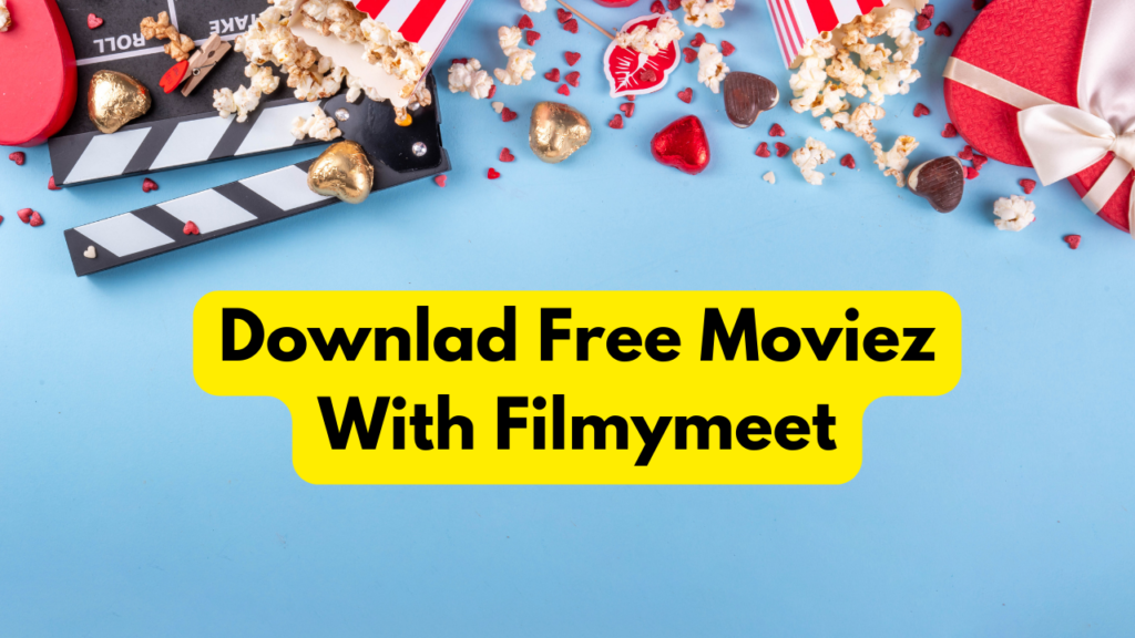 filmymeet