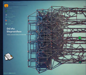 Data Structure