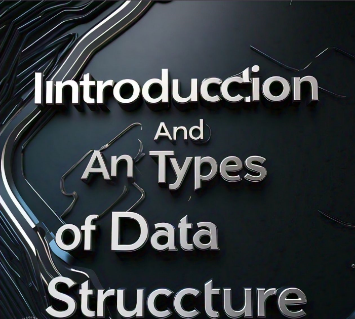 Data Structure