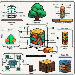 Data Structure