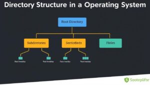 Directory Structure