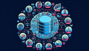 Schema in DBMS