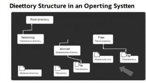 Directory Structure